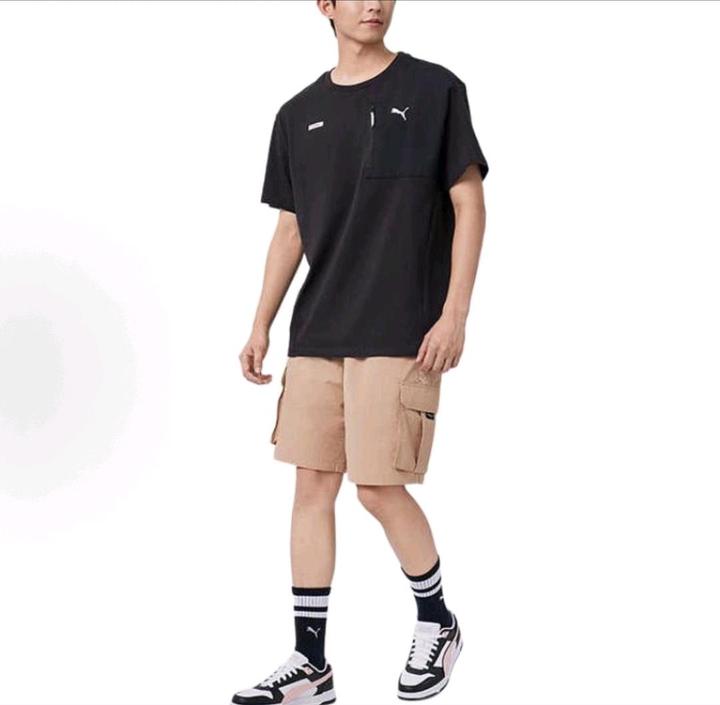 Футболка Puma