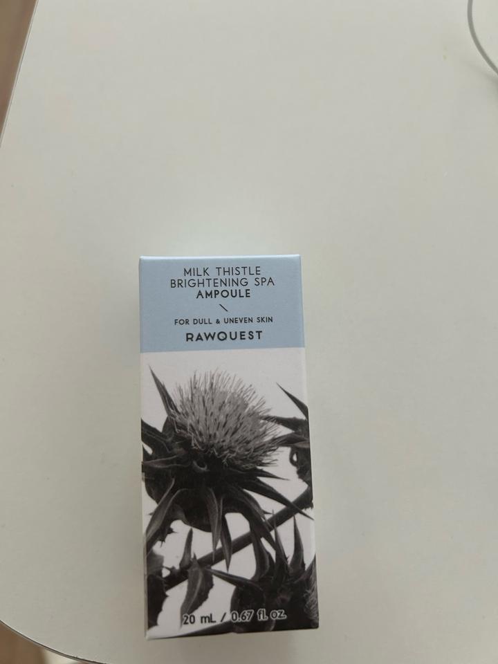 Продам сыворотку для лица Новую оригинал