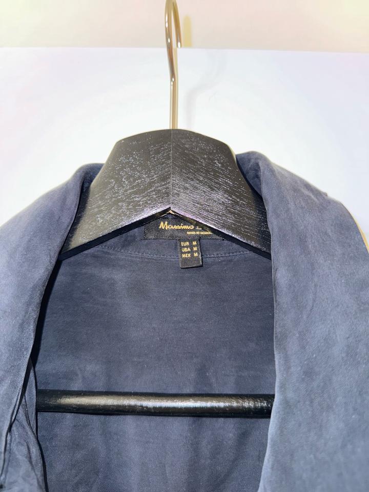 Комбинезон Massimo dutti