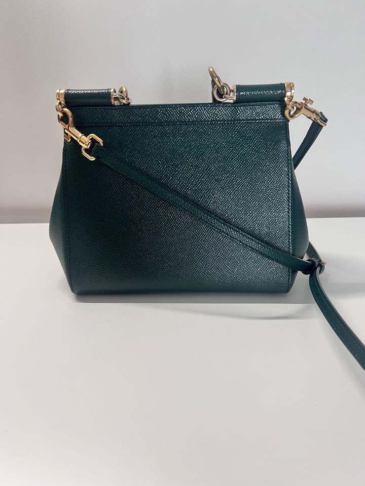 Dolce Gabbana Sicily mini