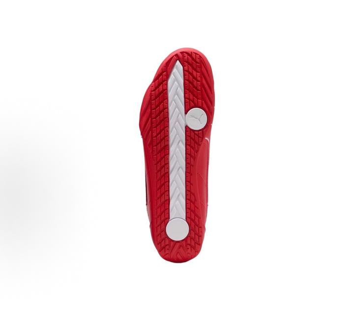 кроссовки puma ferrari оригинал 37 рр ОЧЕНЬ КЛАССНЫЕ