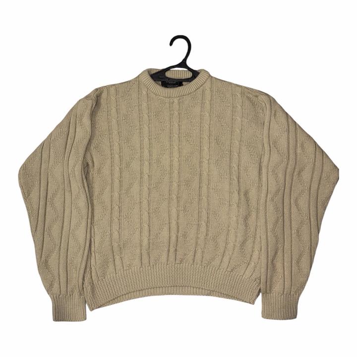 Christian Dior свитер