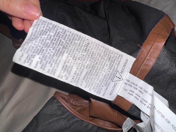 Платье Zara