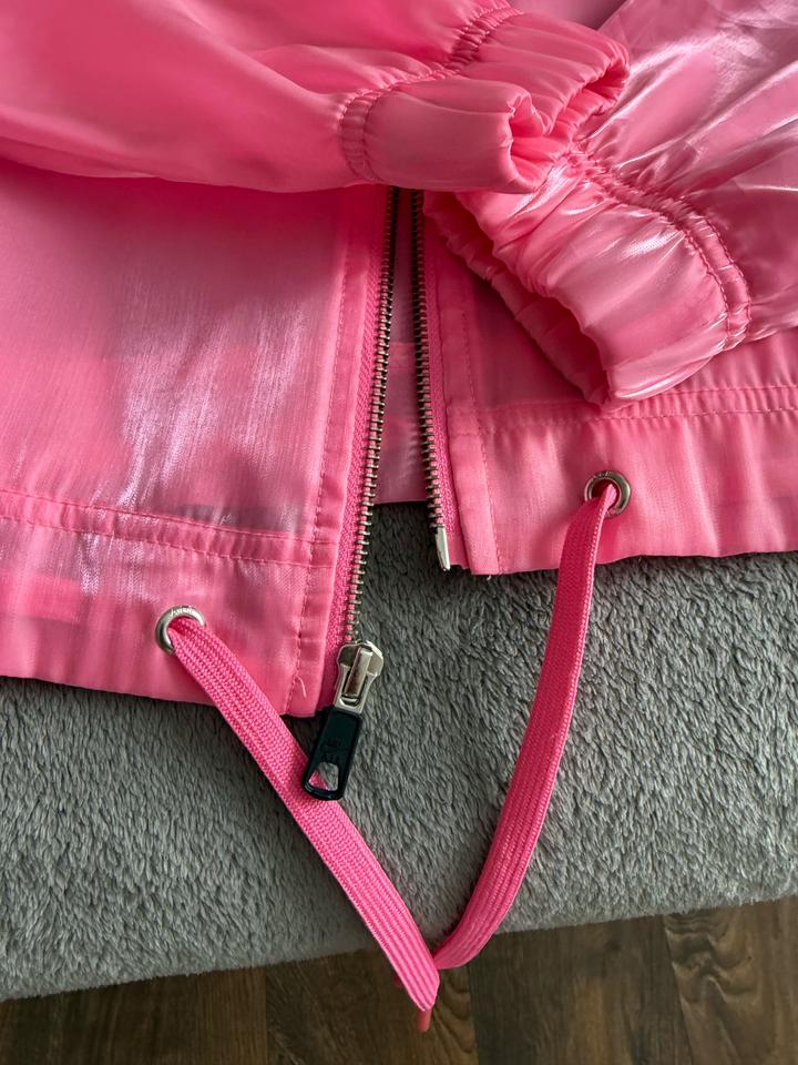 Nike Air Jordan женский костюм