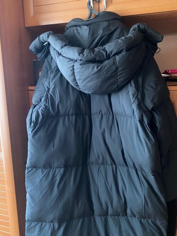 Куртка Calvin Klein Jeans