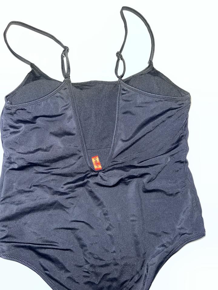 Купальник Hugo