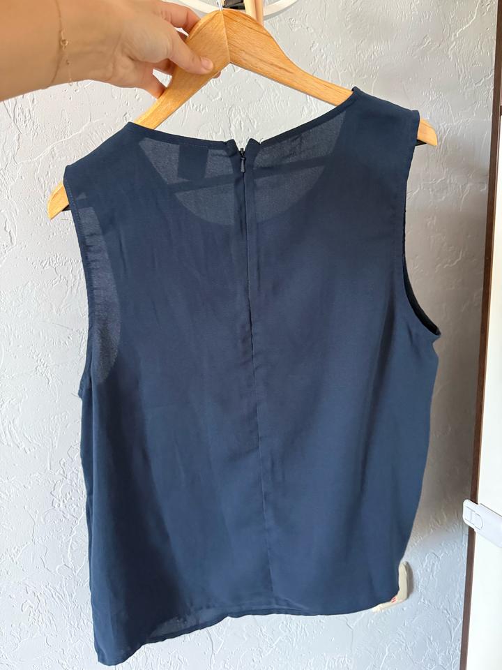 Кофта Vero Moda