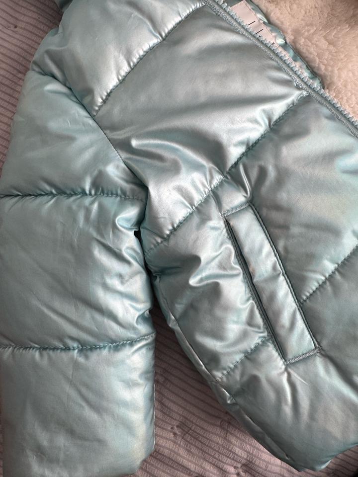 Куртка детская GAP