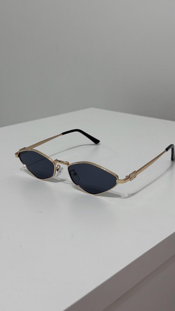 Очки под Miu Miu