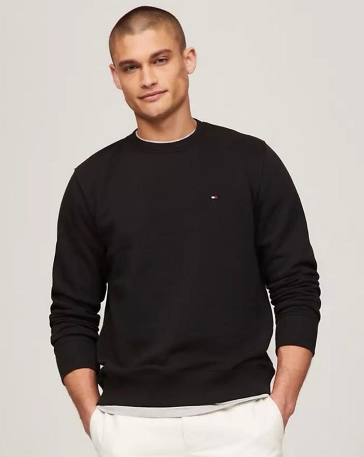 Свитшот Томми