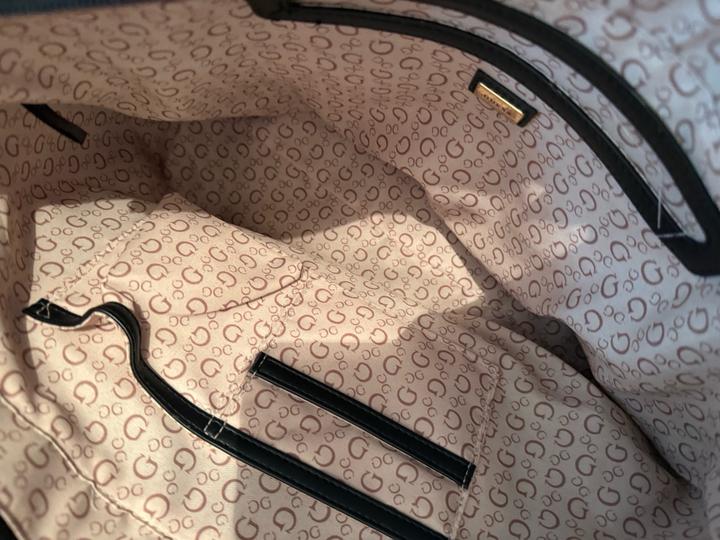 Сумка guess