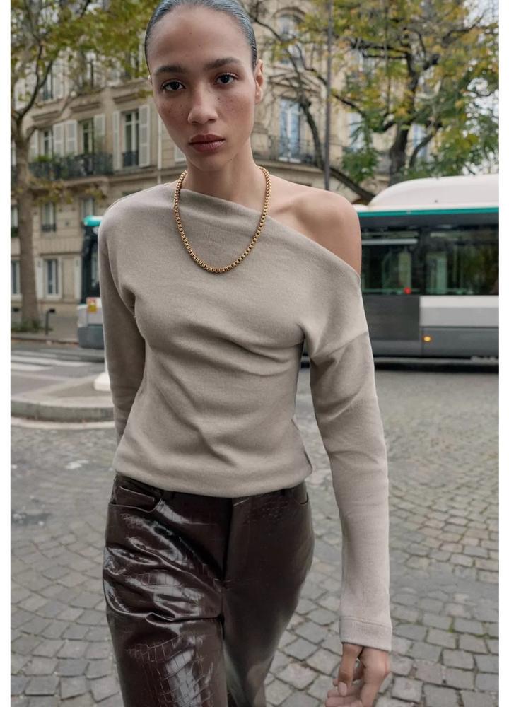 Новая с биркой