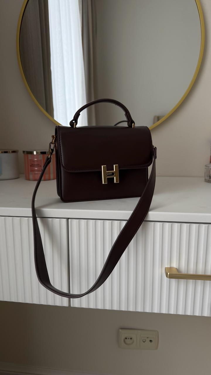 Сумочка, сумка