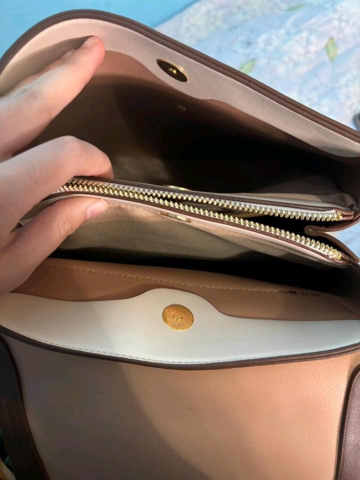 Рюкзак, сумка