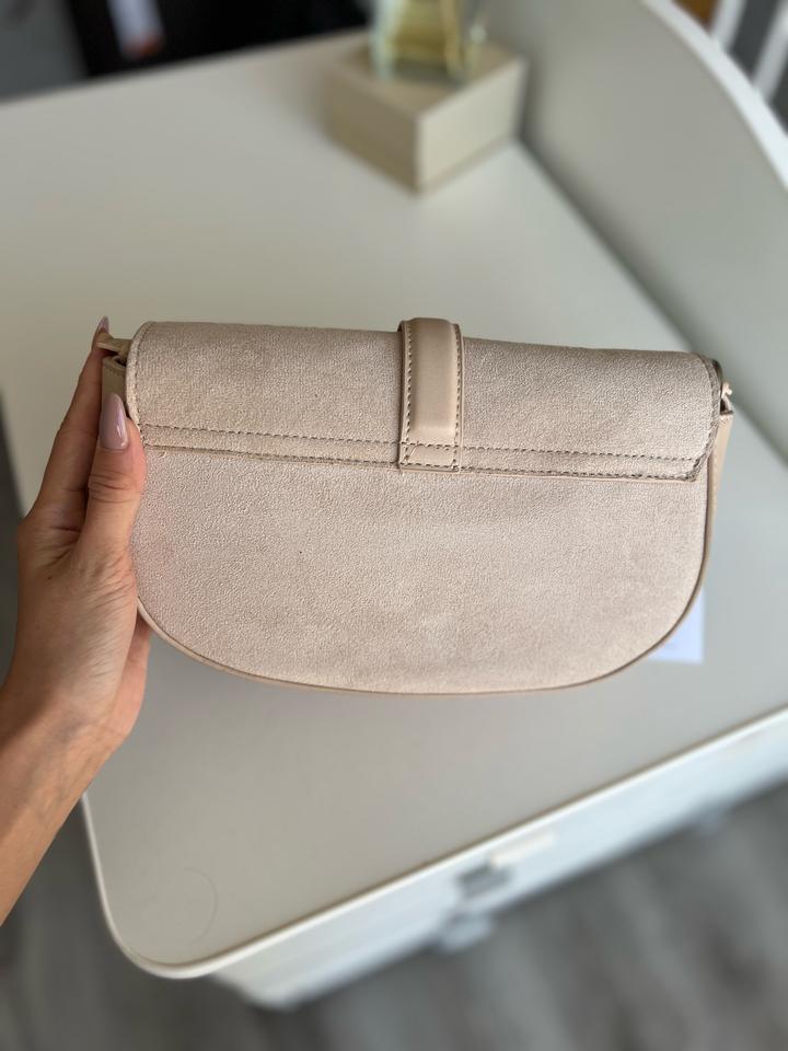 Сумка (новая)