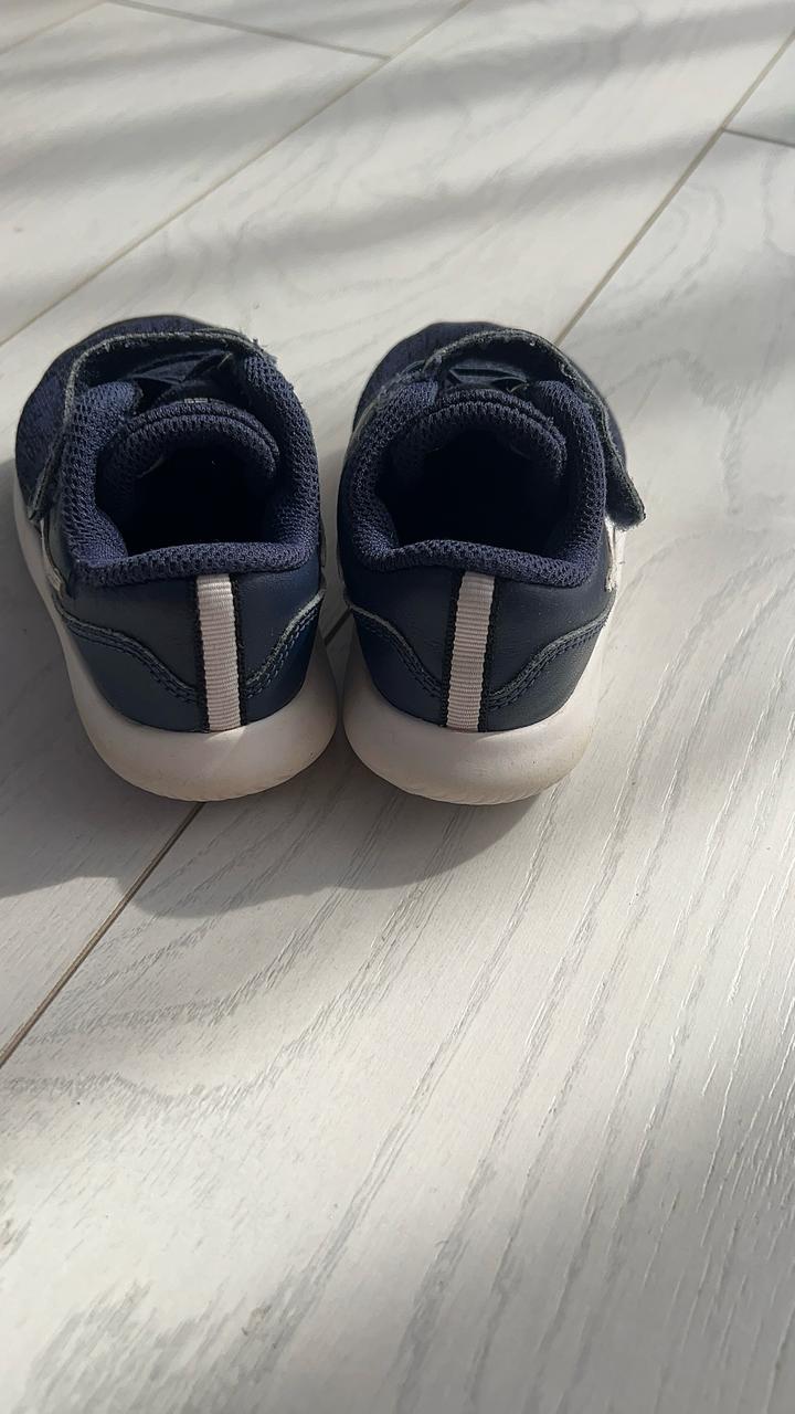 Nike супер мягкие кроссовки