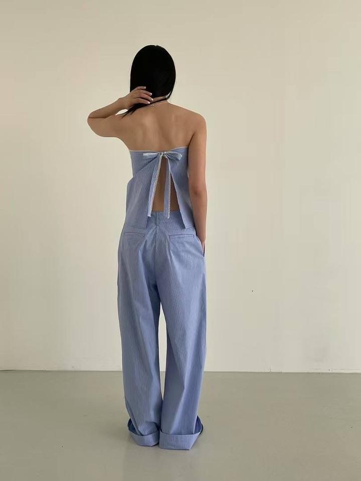 Костюм двойка