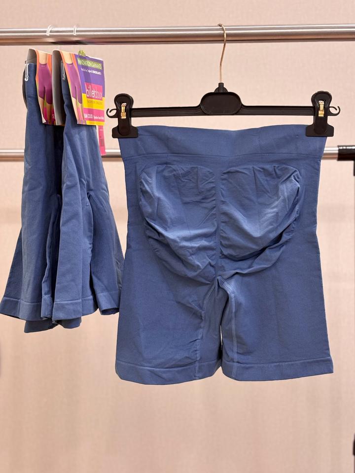 Корректирующее белье