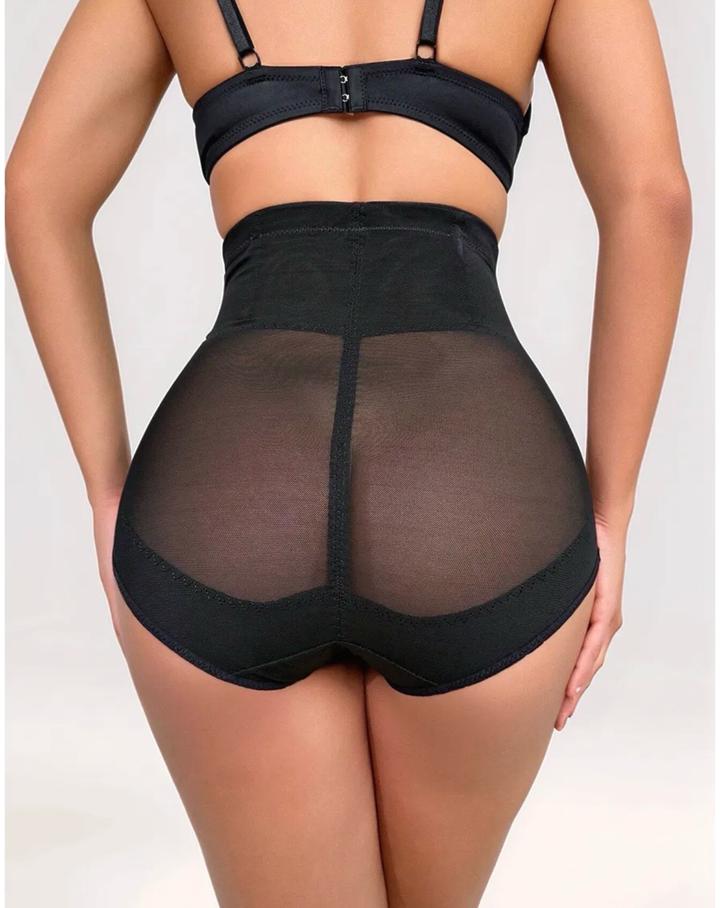 Утягивающее белье