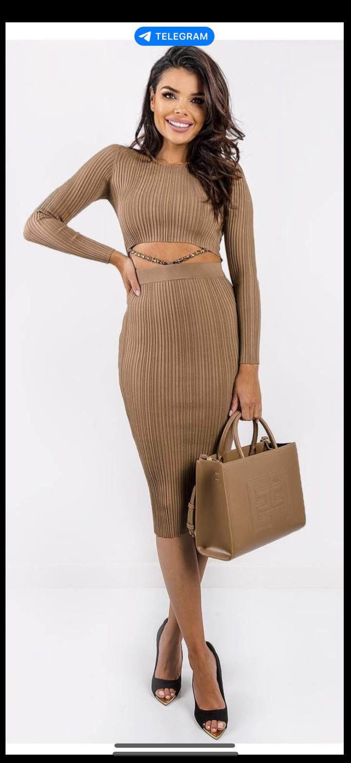 Платье elisabetta franchi