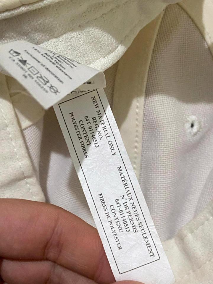 Кепка lululemon Classic Ball Cap