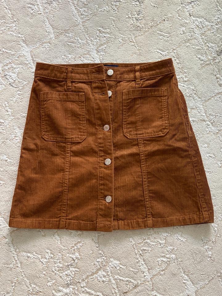юбка Gap