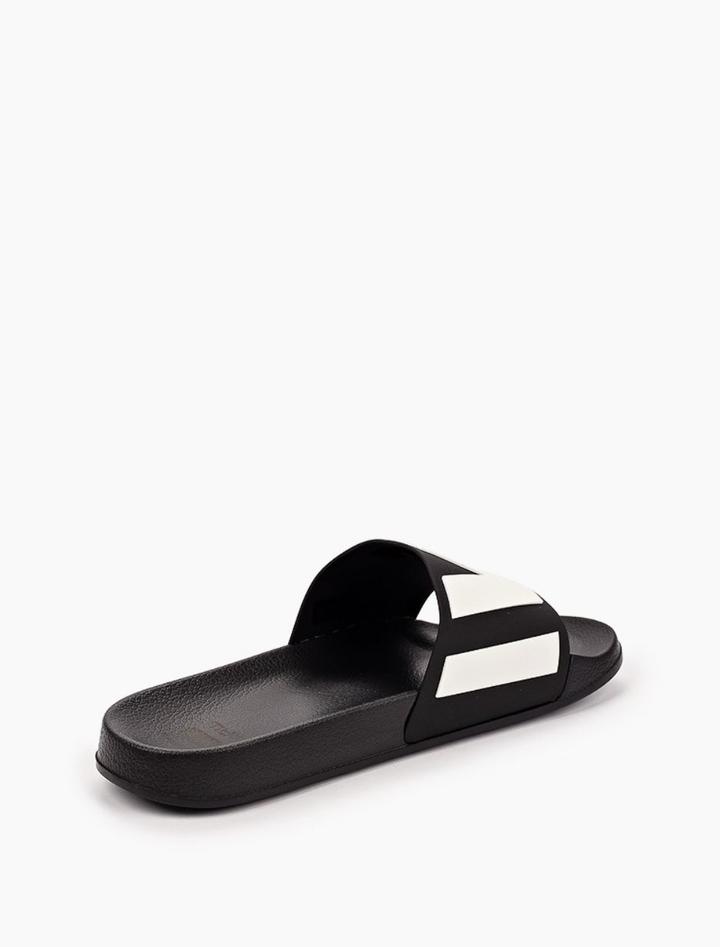 G-Star новые оригинал 39