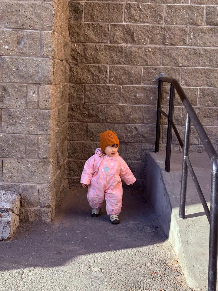 детская куртка весенняя