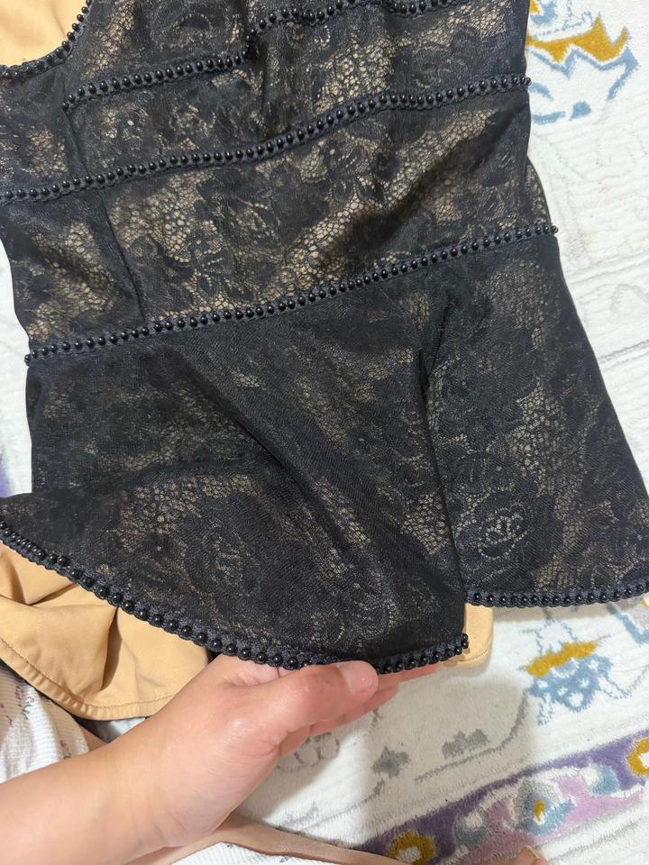 Очень крутая кофта с баской