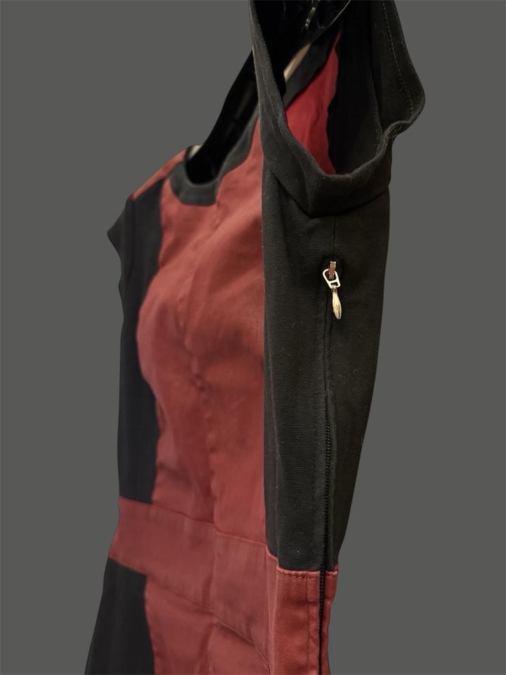 Платье Pennyblack