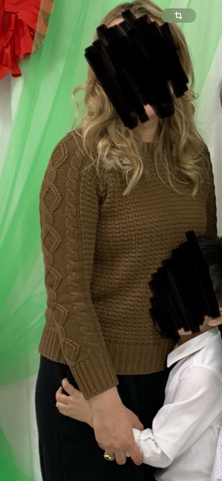 Кофта , джемпер