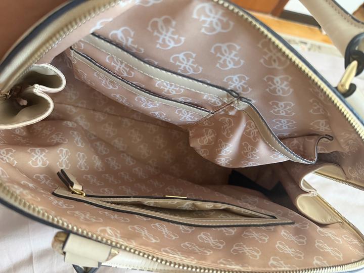 Сумка guess