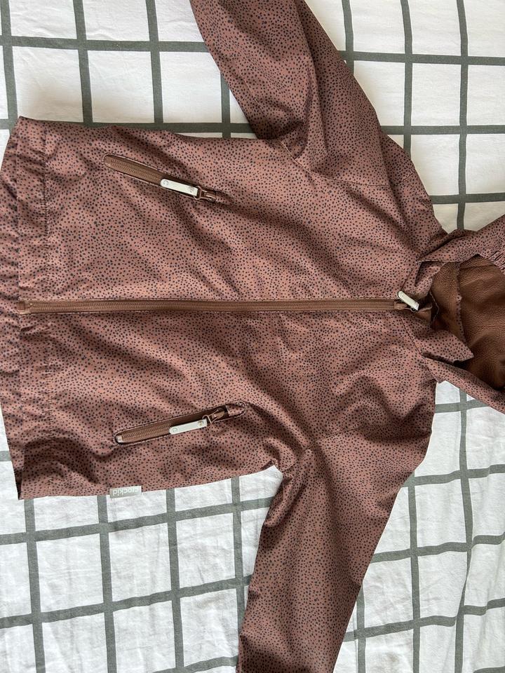 Куртка на весну CROCKID