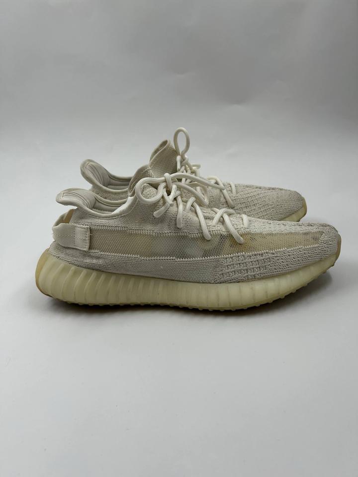 Adidas yeezy кроссовки