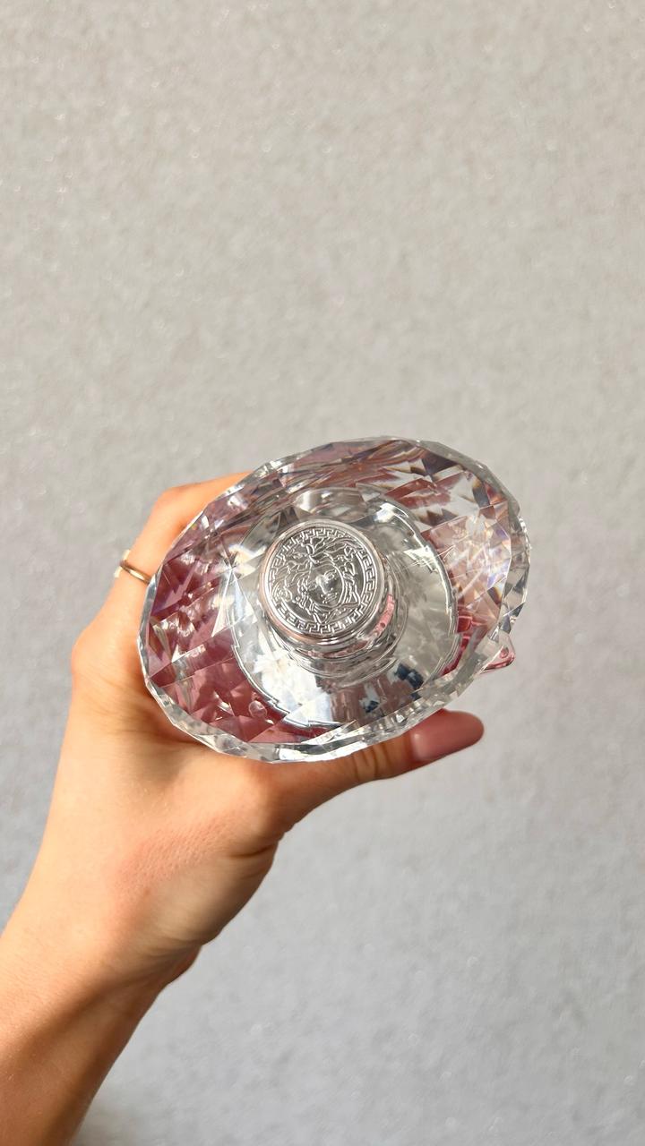Парфюм Versace Bright Crystal