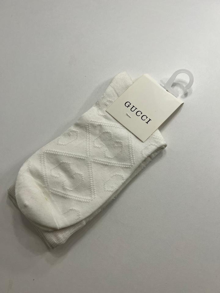 носки Gucci