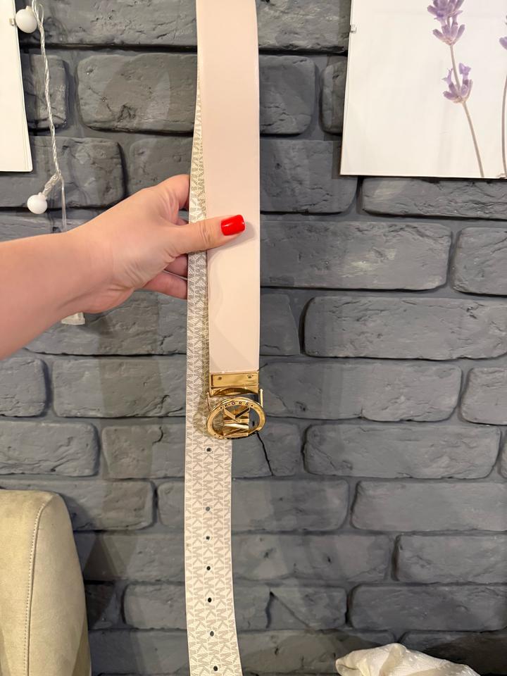 Ремень Michael kors