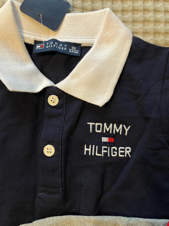 Детские новые футболки, производство Турция. На 2 и 3 года