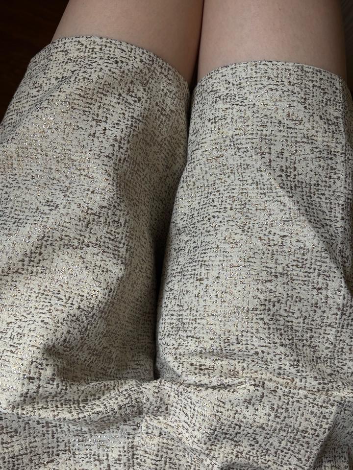Бермуды/шорты MaxMara Weekend