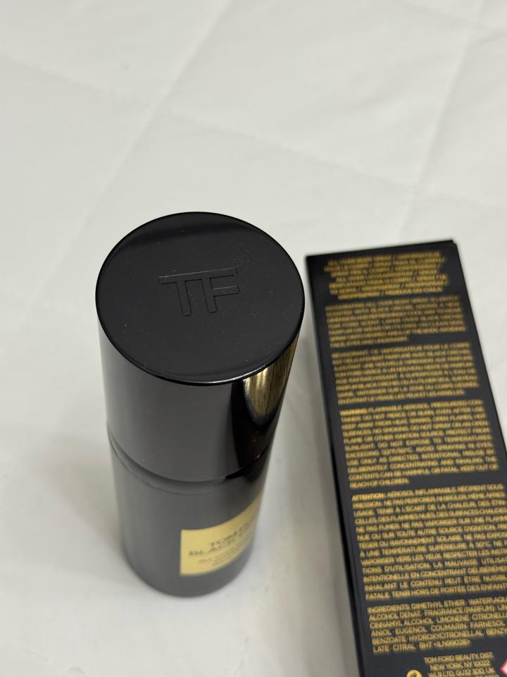 Парфюм духи tom ford