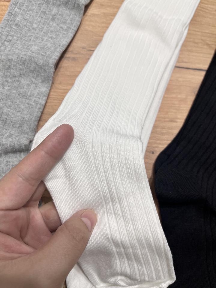 3 пары гольф