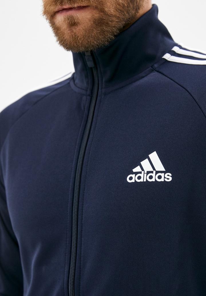 Спортивный костюм Adidas