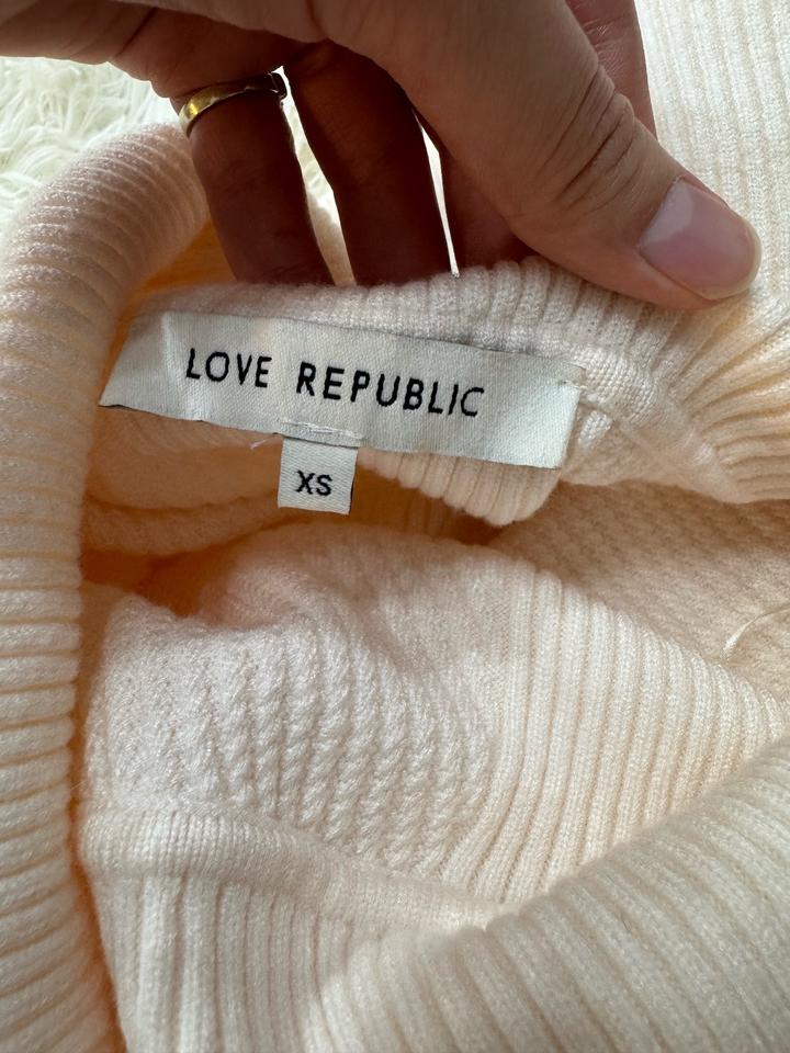 Love Republic