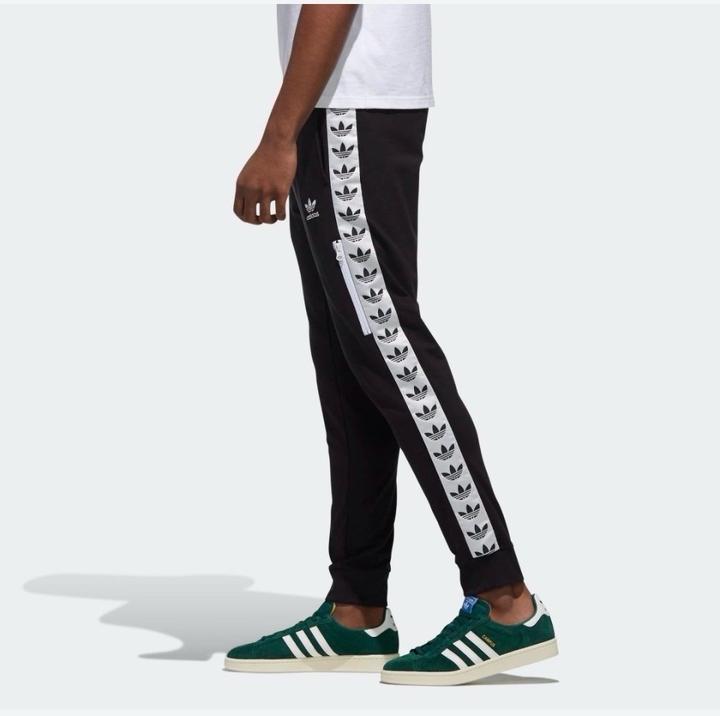 Adidas Originals 44-46