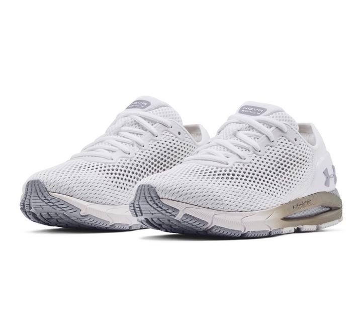 Новые оригинальные Under Armour UA W HOVR Sonic 4 CN