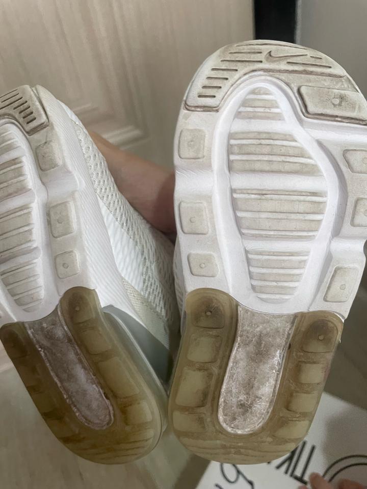 Кроссовки детские