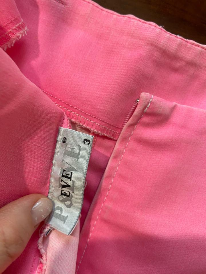 Юбка турция m