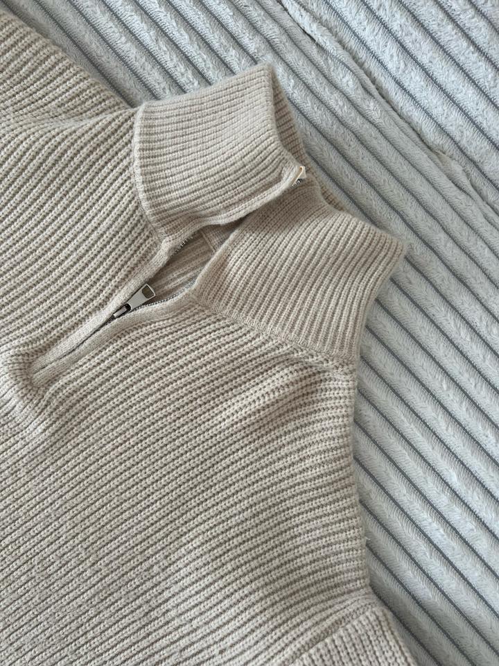 полузамок от be sunshine