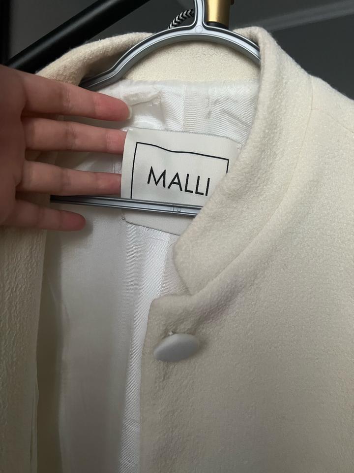 Жилет Premier Malli