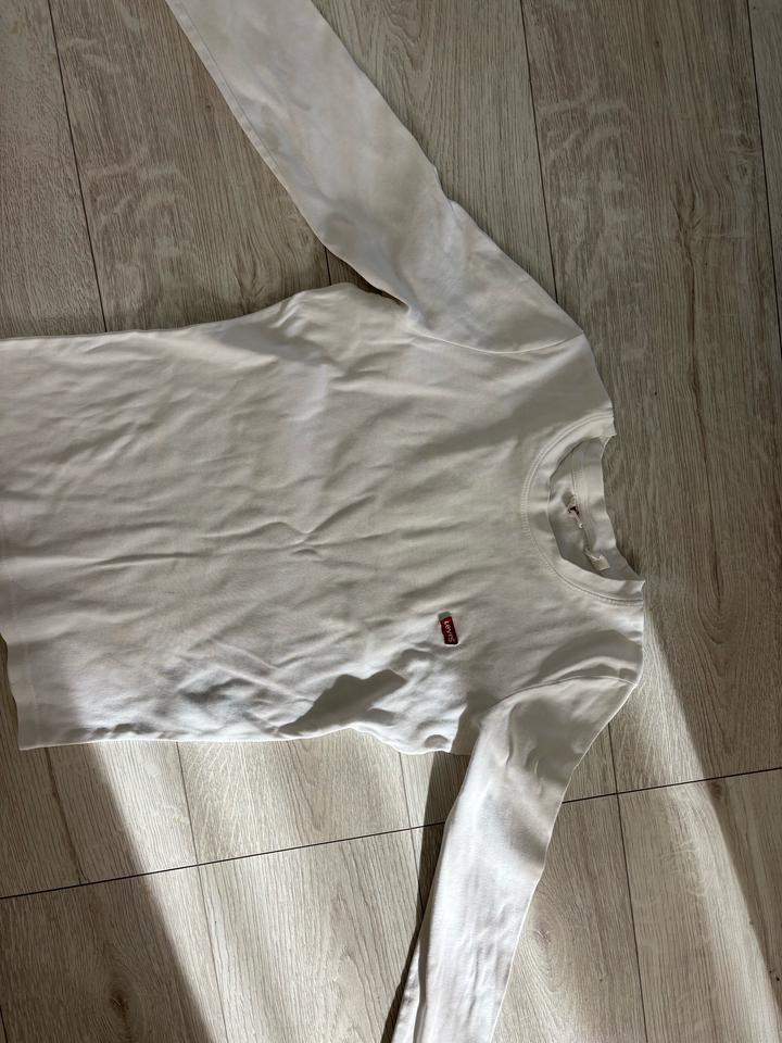 Лонгслив Levi’s s